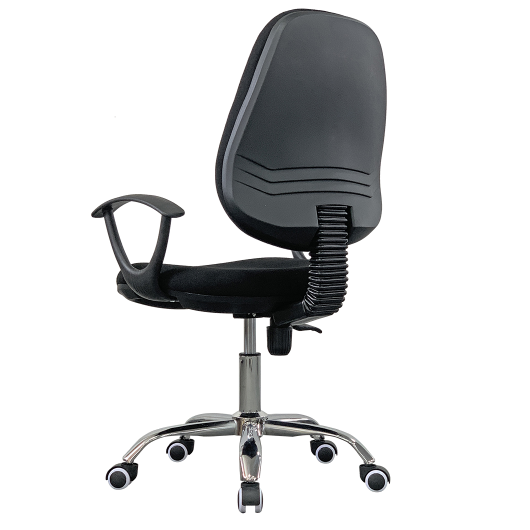 AS-B2828J product (10).jpg
