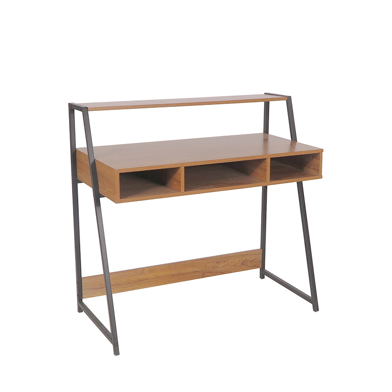 Study Furniture