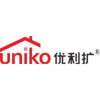 FOSHAN UNIKO BUILDING MATERIALS CO., LTD