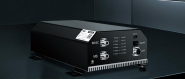VS-FDQ(C) Trunk Amplifier