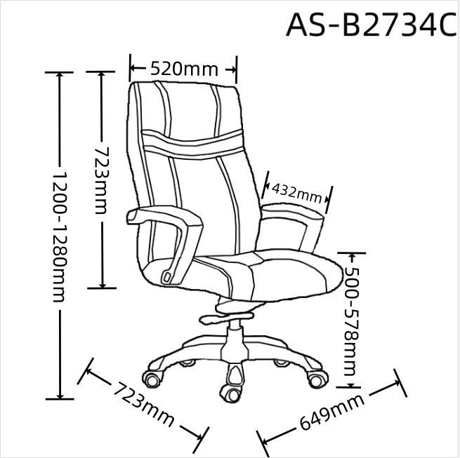 AS-B2734C size 1.0.png