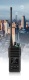 Walkie-Talkie