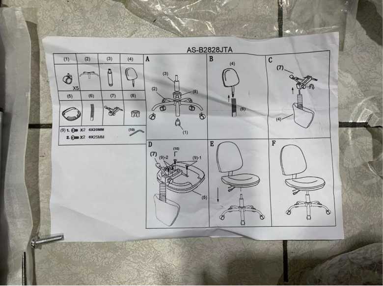 DM_20250524085511_010.JPG