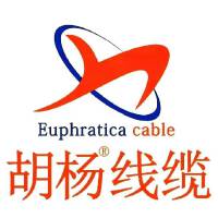 Huyang Cable Co., Ltd. 