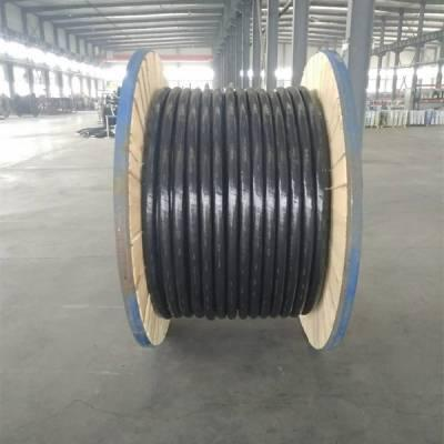 Cables/Cords