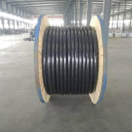 Huyang******** 
