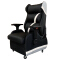 (AS-D2491A) Ultimate Gaming Sofa and Chair Set for Pro Gamers