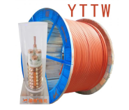 YTTW Cables