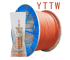 YTTW Cables