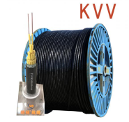 KVV Cables