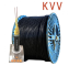 KVV Cables