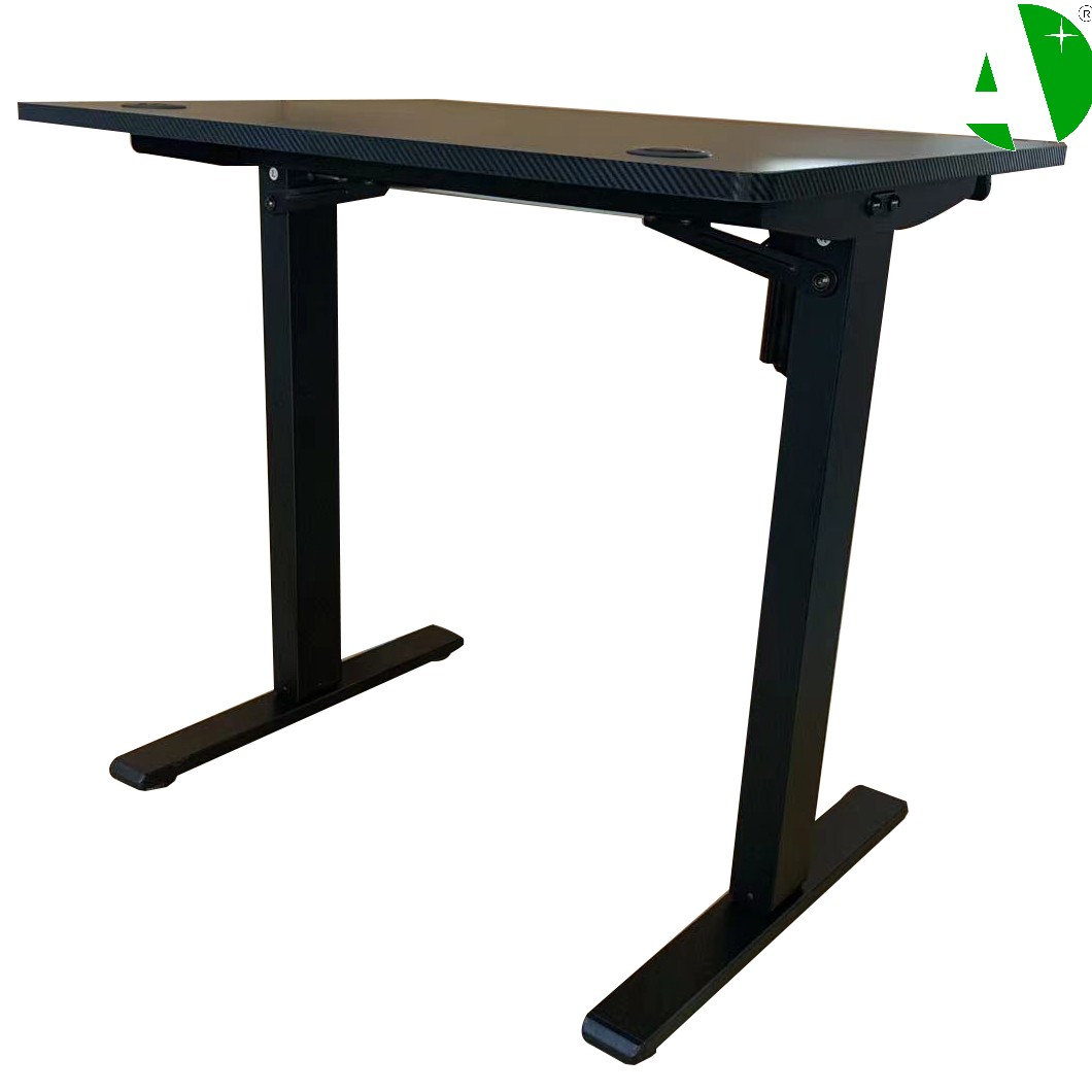 AS-A2044E-0806 item (7).jpg