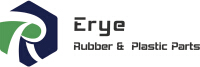 Hebei Erye Rubber &  Plastic Products Co.,Ltd
