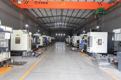 Hebei Erye Rubber &  Plastic Products Co.,Ltd