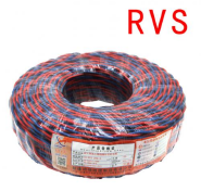 RVS Cables