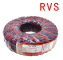 RVS Cables