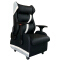 (AS-D2491A) Ultimate Gaming Sofa and Chair Set for Pro Gamers