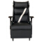 (AS-D2491A) Ultimate Gaming Sofa and Chair Set for Pro Gamers