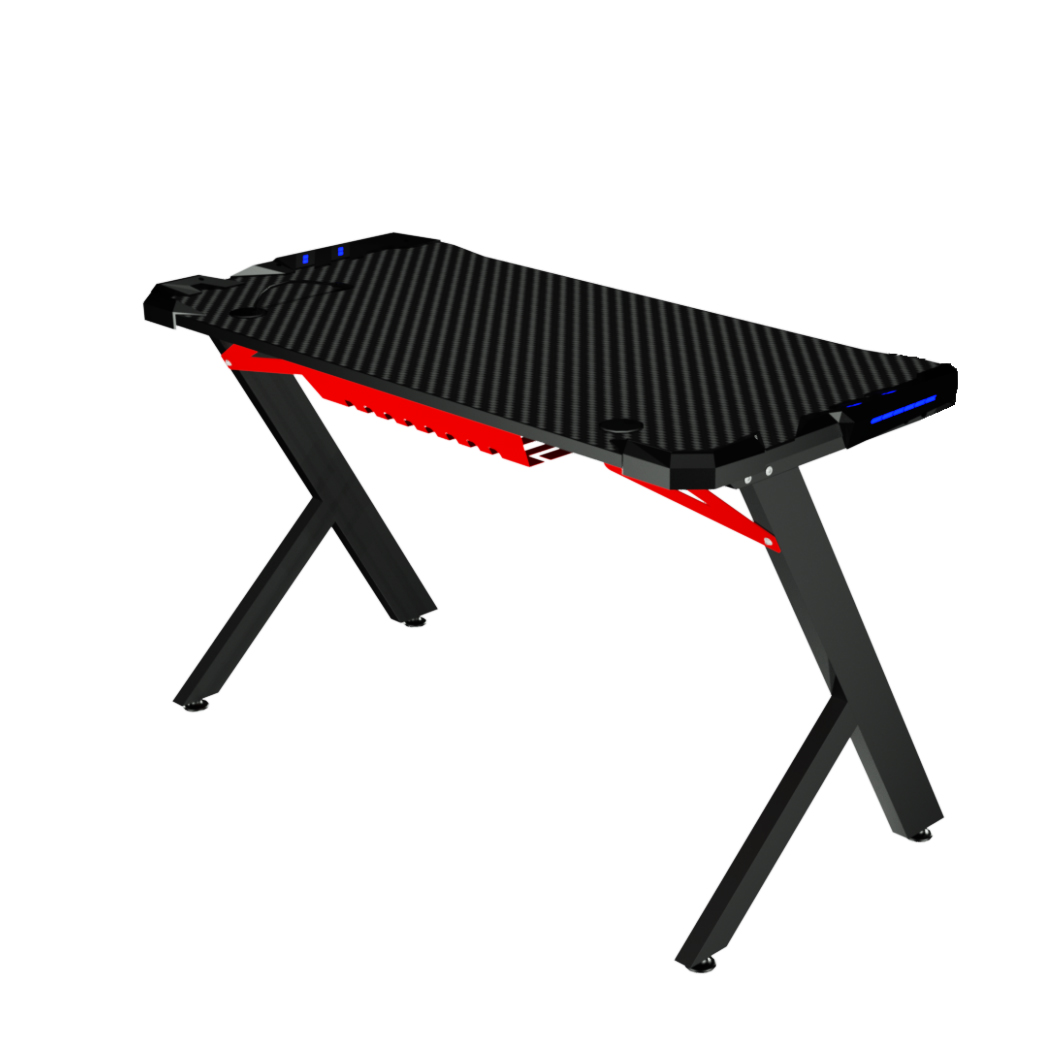 AS-A2018R-1006 product (1).jpg