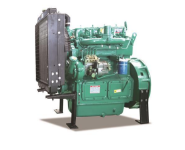 LTP-10 Generator Set