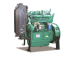 LTP-10 Generator Set