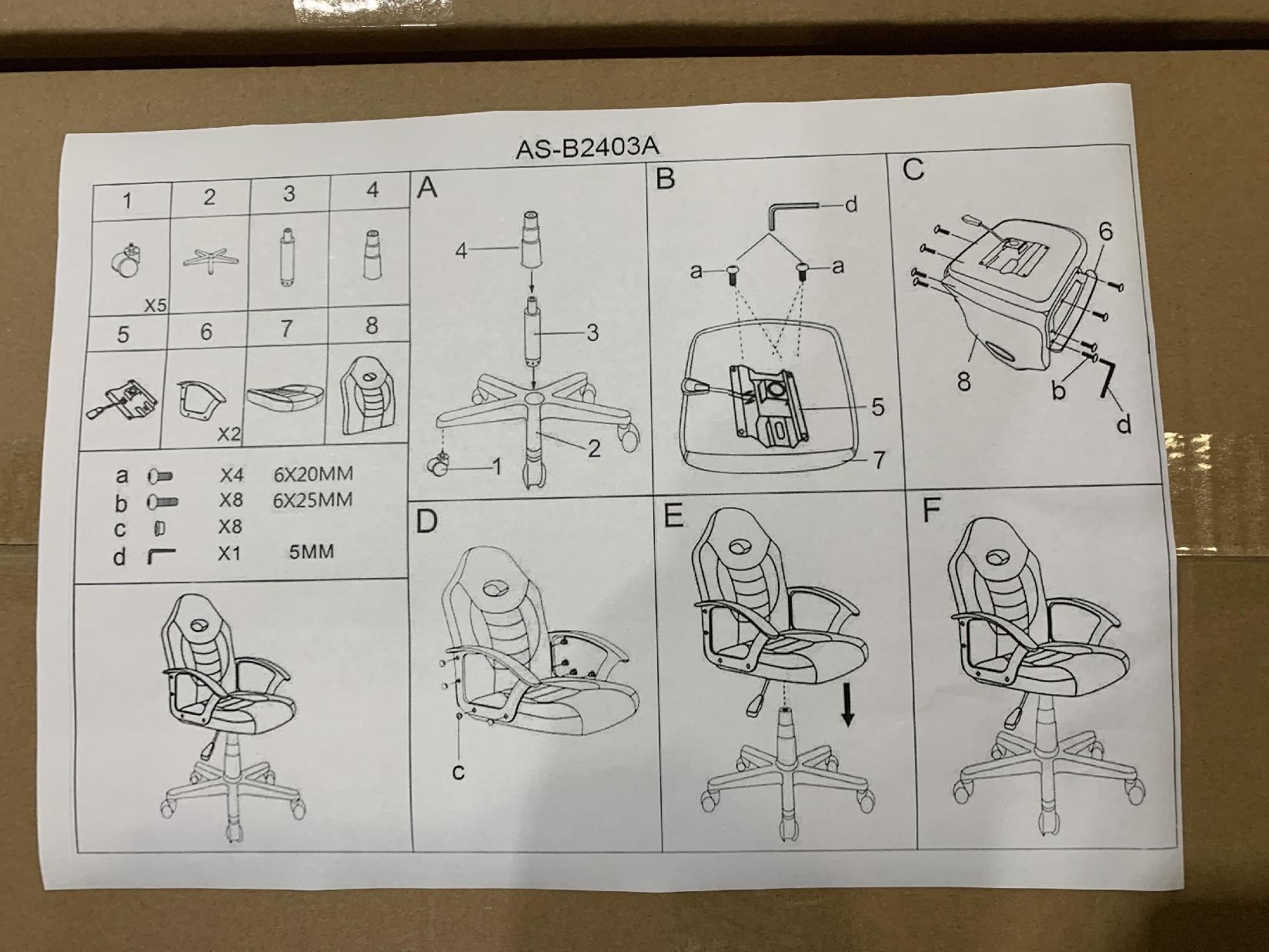 DM_20250515164256_009.JPG