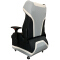 (AS-D2491A) Ultimate Gaming Sofa and Chair Set for Pro Gamers