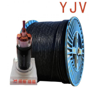 YJV Cables