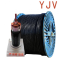 YJV Cables