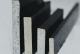Flat Steel
