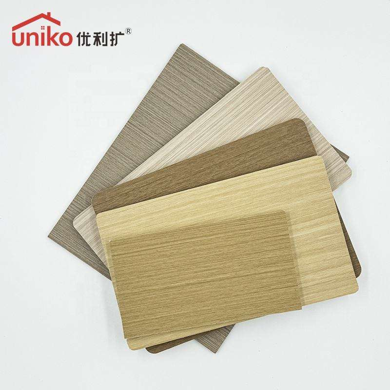 Wood Veneer 