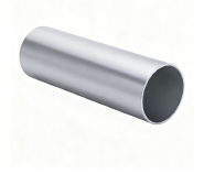 YouFa Hot-dip galvanized seamless steel pipe