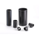 Other Water Supply and Drainage Pipe