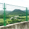 FRP protective net