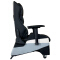 (AS-D2494) Ergonomic Gaming Sofa Chair with Adjustable Features for Gamers