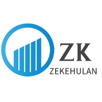 Zeke New Materials (Shandong) Co., Ltd