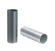 Longitudinal Welded Pipe