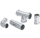 Stainless Steel Pipe
