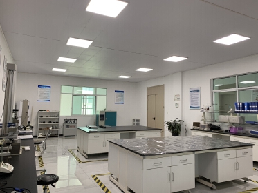 Zeke New Materials (Shandong) Co., Ltd