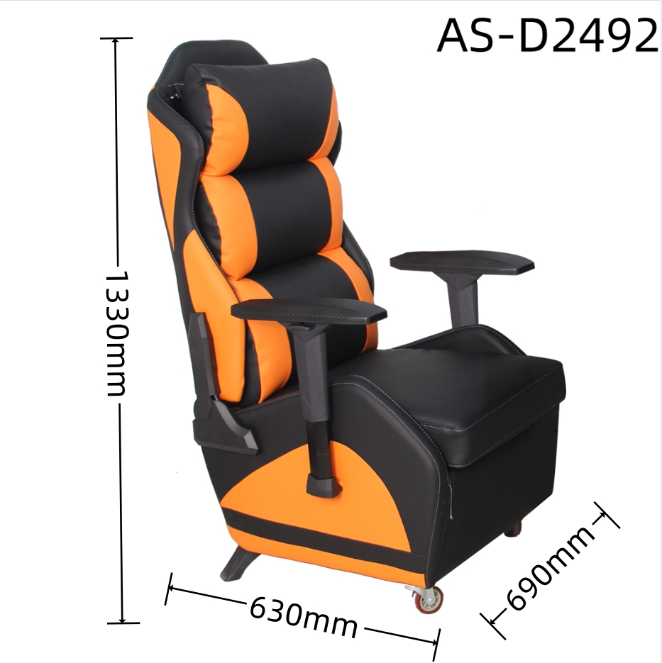 AS-D2492 size 1.0.jpg