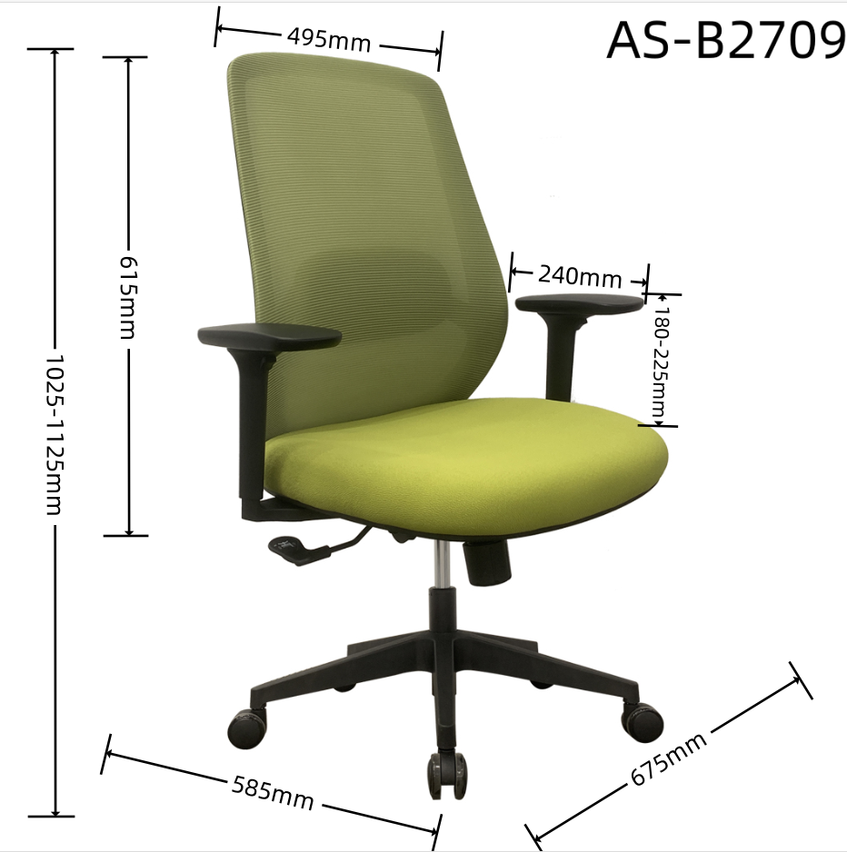 AS-B2709 size 1.0.png