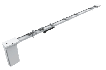 PL-F018 Electric derrick