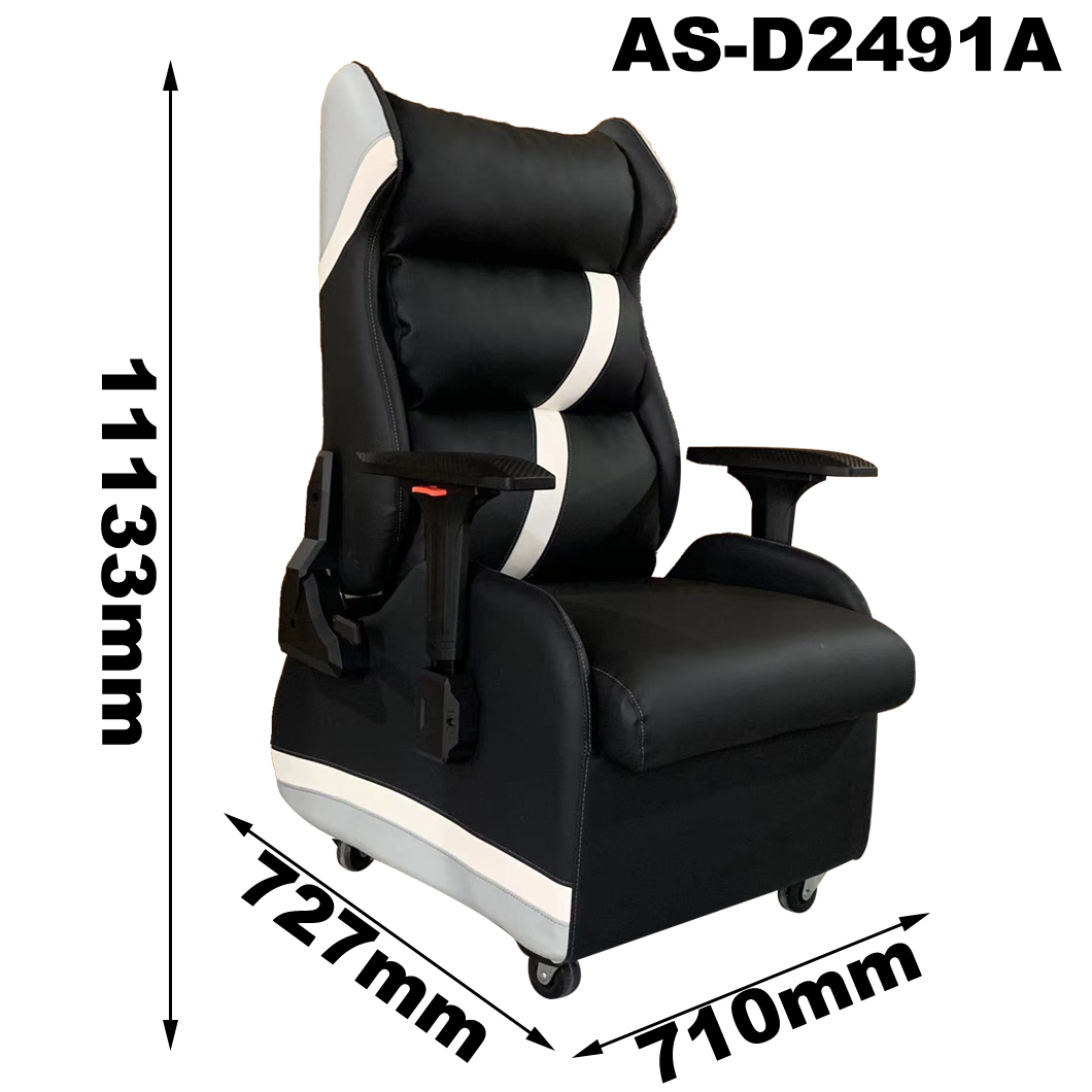 AS-D2491A size 2.0.jpg