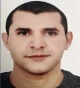 Youssef Amine_on BuildMost