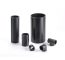 YouFa Thermoplastic Plastic Pipes and Fittings
