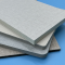 Modern PVC Wall Panel Moisture-Proof Soundproof Fireproof Interior Decorative Bamboo Charcoal Fabric Veneer Carbon WPC Plastic