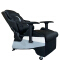 (AS-D2494) Ergonomic Gaming Sofa Chair with Adjustable Features for Gamers