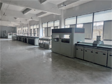Zeke New Materials (Shandong) Co., Ltd