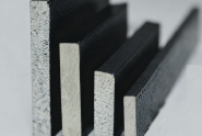 ZY Flat Steel