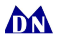 Beijing Zhuangyu Metal Co.,Ltd.